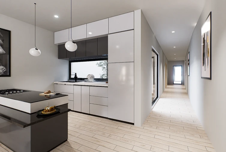 Prédio para Venda em Buarcos Foto 7