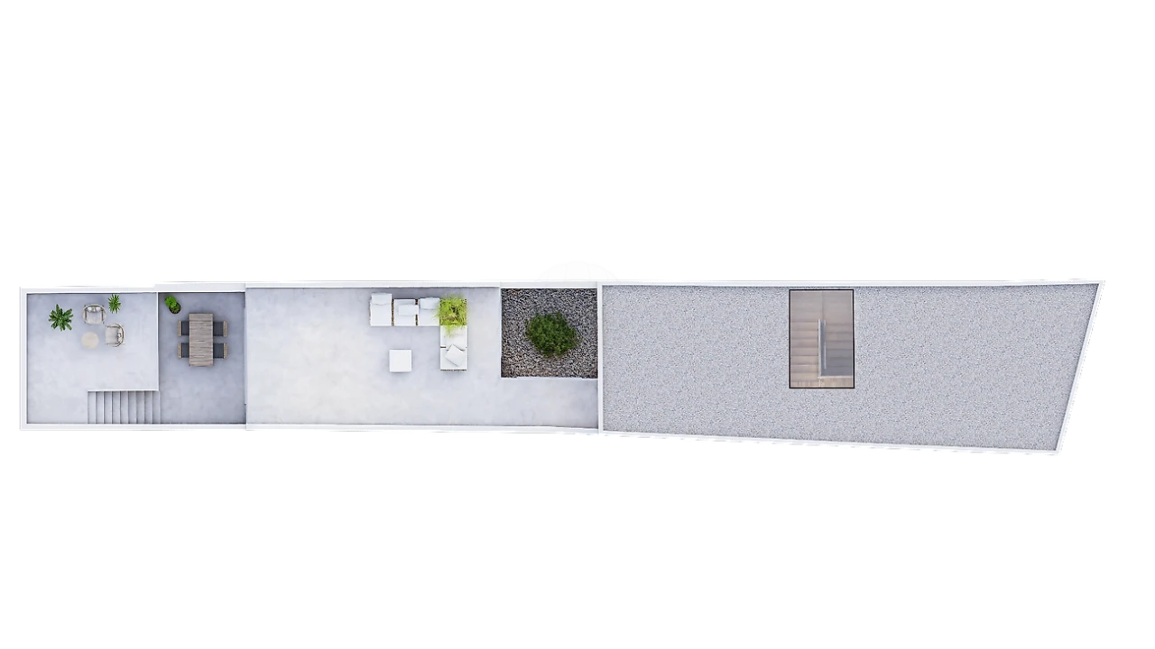 Prédio para Venda em Buarcos Foto 14