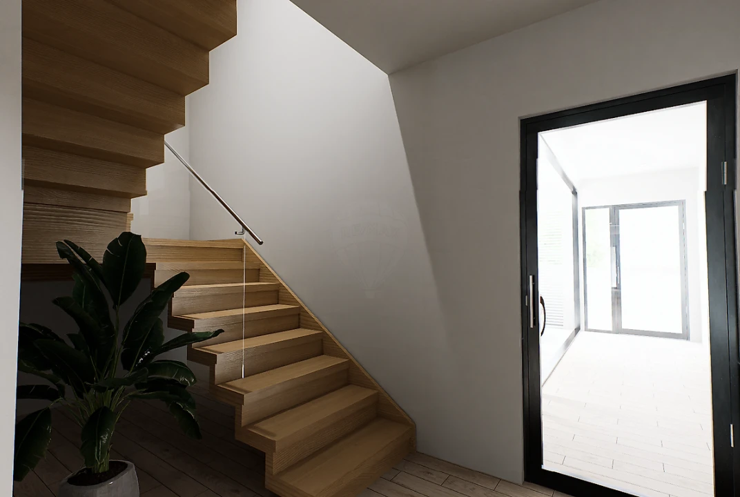 Prédio para Venda em Buarcos Foto 11