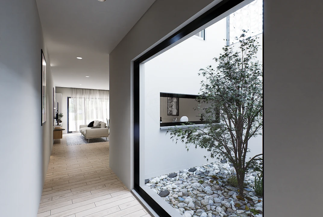 Prédio para Venda em Buarcos Foto 9