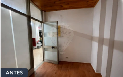 Loja para Venda em Cascais e Estoril