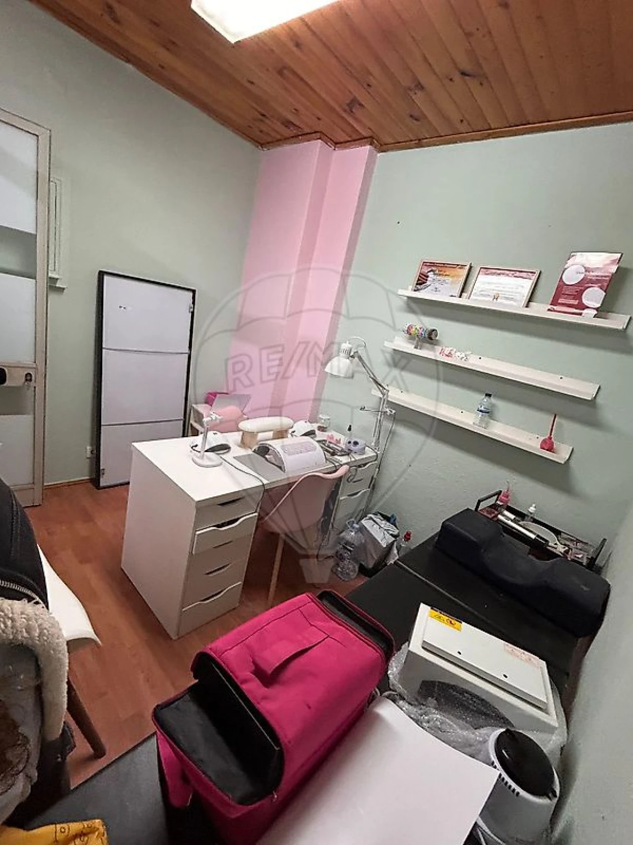 Loja para Venda em Cascais e Estoril Foto 4