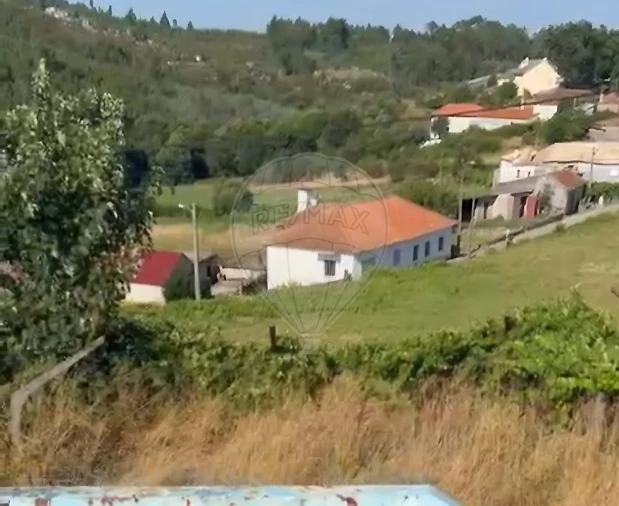 Moradia T2 para Venda em Queiriga Foto 5