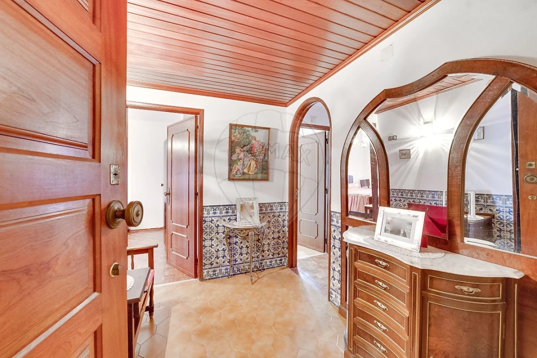 Apartamento T3 para Venda em Almargem do Bispo, Pêro Pinheiro e Montelavar Foto 14