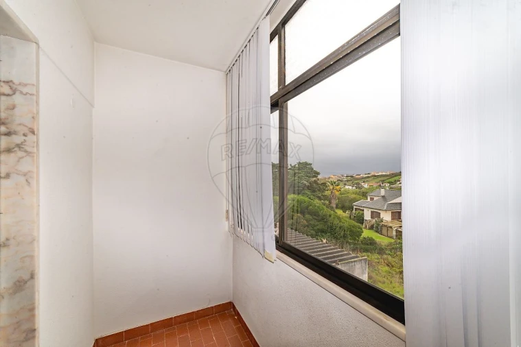 Apartamento T3 para Venda em Almargem do Bispo, Pêro Pinheiro e Montelavar Foto 26