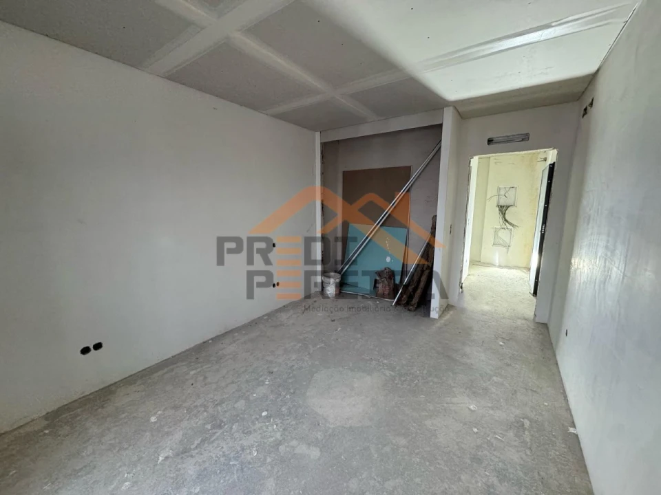 Apartamento T3 para Venda em Mina de Água Foto 12