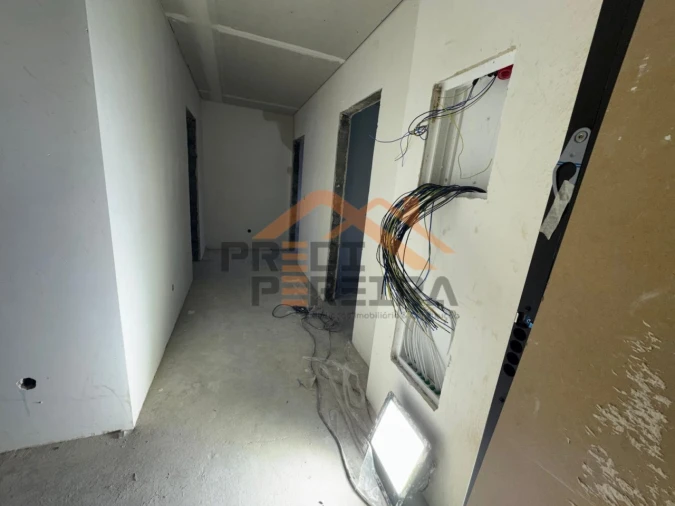 Apartamento T3 para Venda em Mina de Água Foto 2