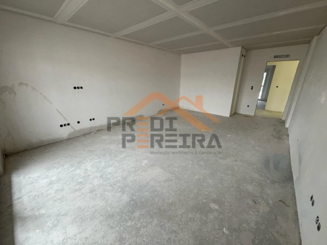 Apartamento T3 para Venda em Mina de Água Foto 6