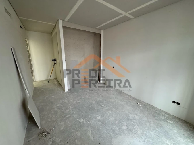 Apartamento T3 para Venda em Mina de Água Foto 13