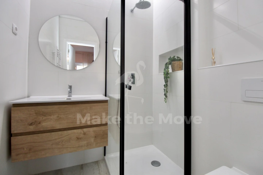 Moradia T5 para Venda em Moncarapacho e Fuseta Foto 25