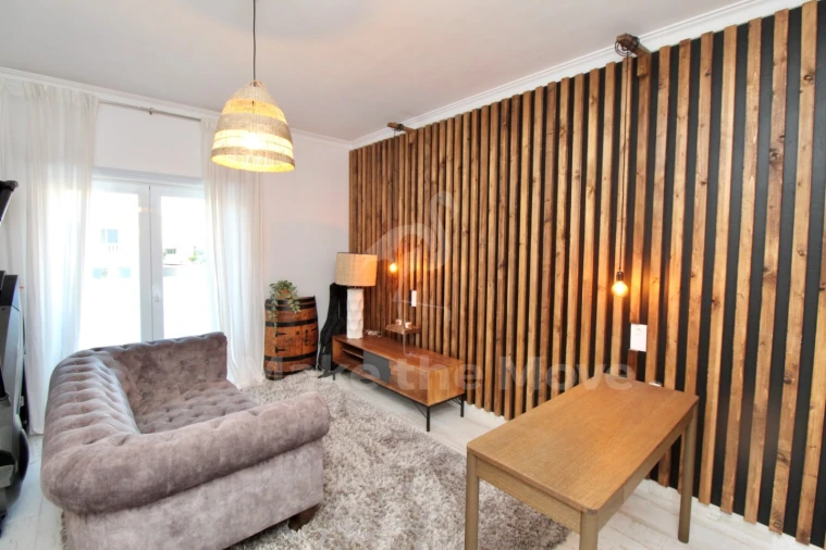 Moradia T5 para Venda em Moncarapacho e Fuseta Foto 22