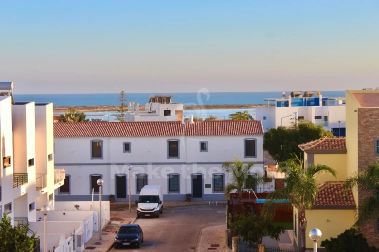 Moradia T5 para Venda em Moncarapacho e Fuseta Foto 31