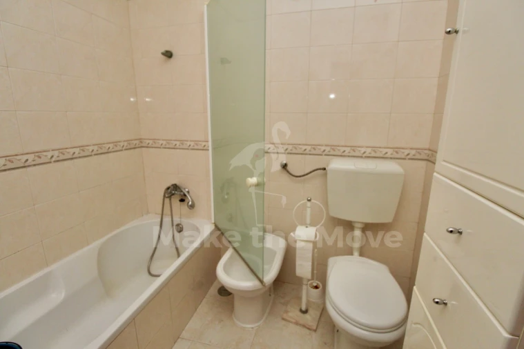 Apartamento T3 para Venda em Moncarapacho e Fuseta Foto 29