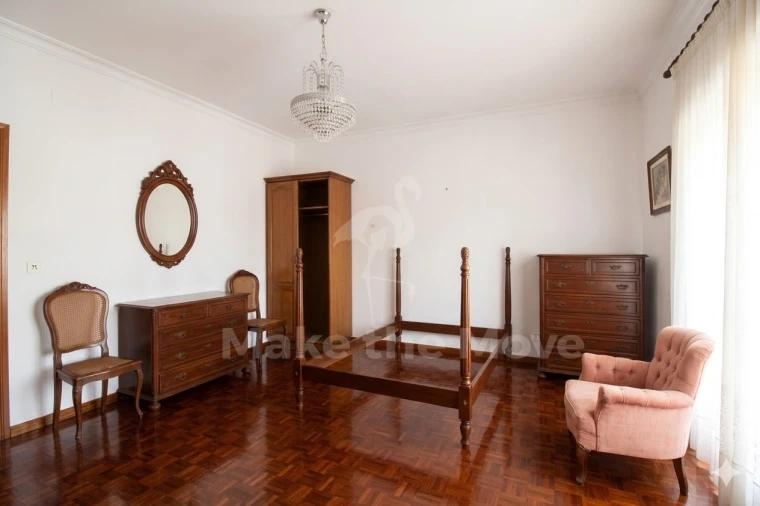 Apartamento T3 para Venda em Moncarapacho e Fuseta Foto 20