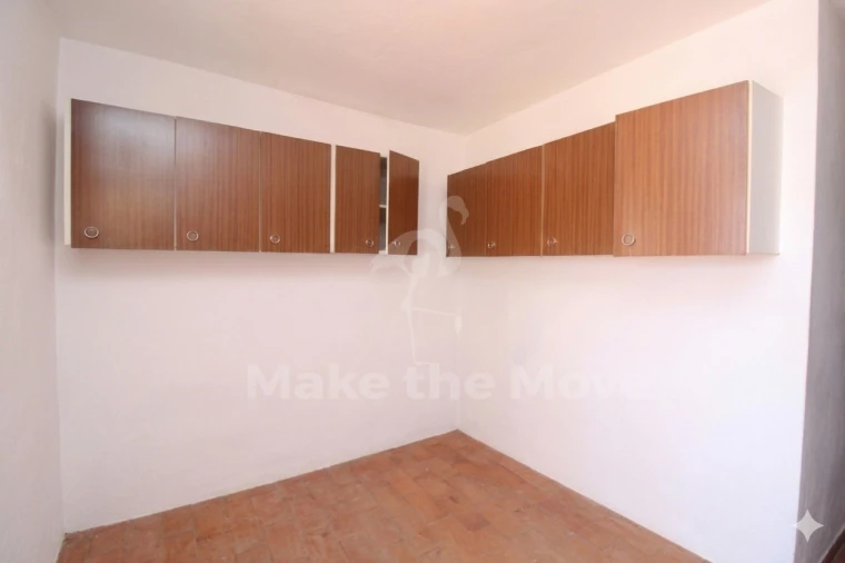 Apartamento T3 para Venda em Moncarapacho e Fuseta Foto 25