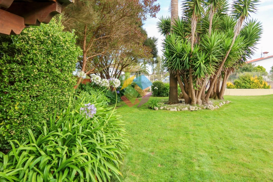 Moradia T5 para Venda em Ovar, São João, Arada e São Vicente de Pereira Jusã Foto 10