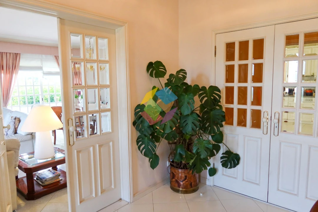 Moradia T5 para Venda em Ovar, São João, Arada e São Vicente de Pereira Jusã Foto 19