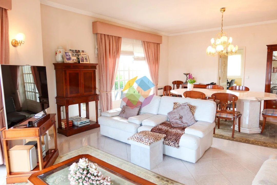 Moradia T5 para Venda em Ovar, São João, Arada e São Vicente de Pereira Jusã Foto 20