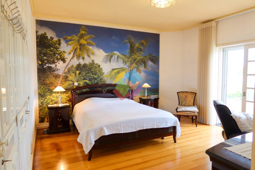 Moradia T5 para Venda em Ovar, São João, Arada e São Vicente de Pereira Jusã Foto 31