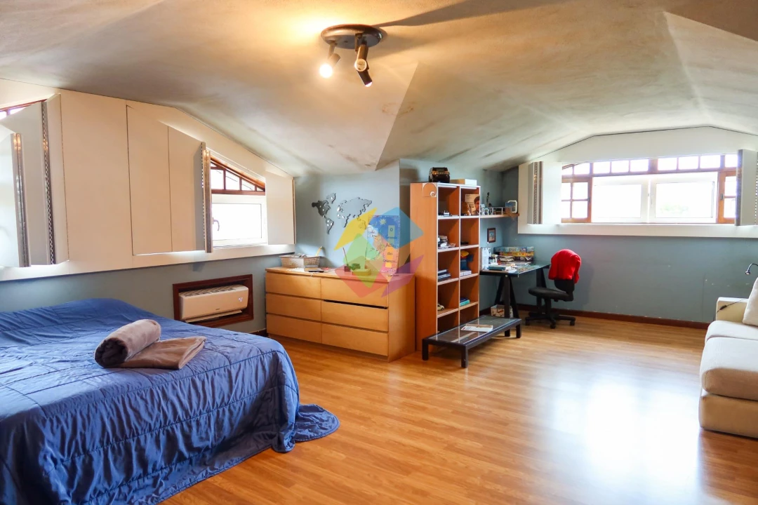 Moradia T5 para Venda em Ovar, São João, Arada e São Vicente de Pereira Jusã Foto 33