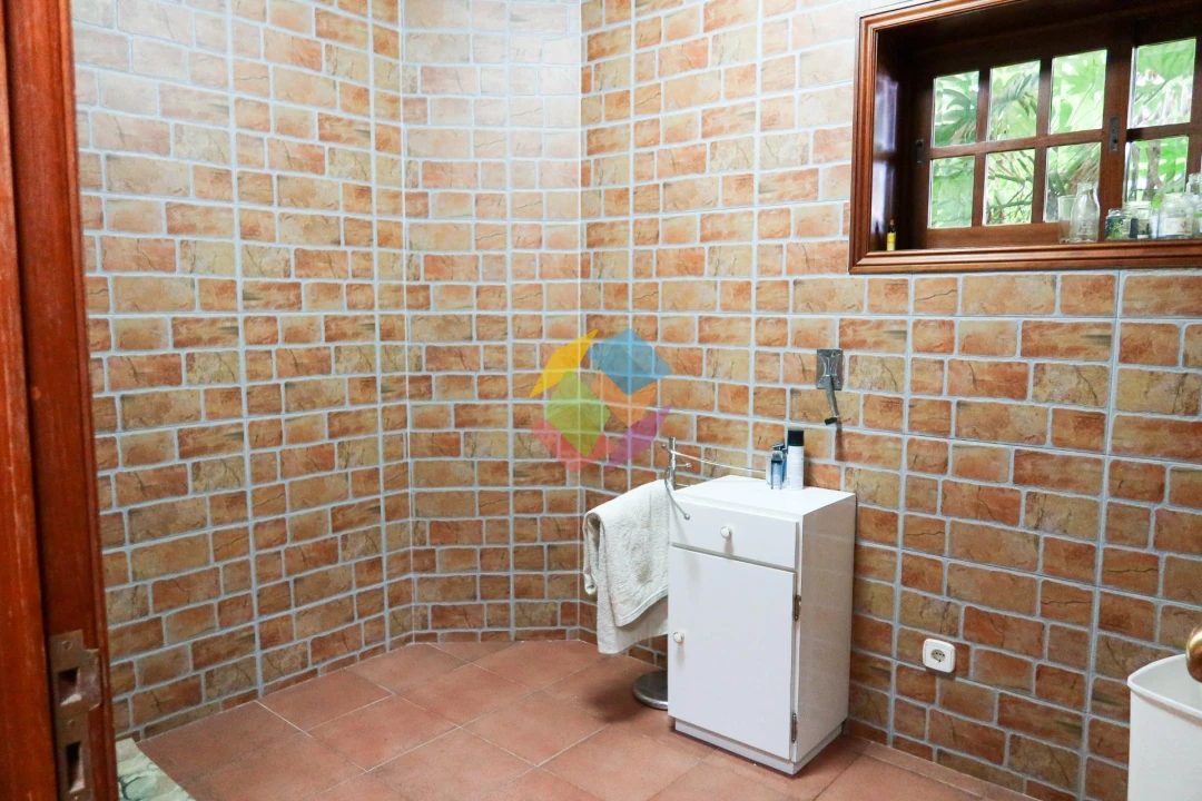 Moradia T5 para Venda em Ovar, São João, Arada e São Vicente de Pereira Jusã Foto 39