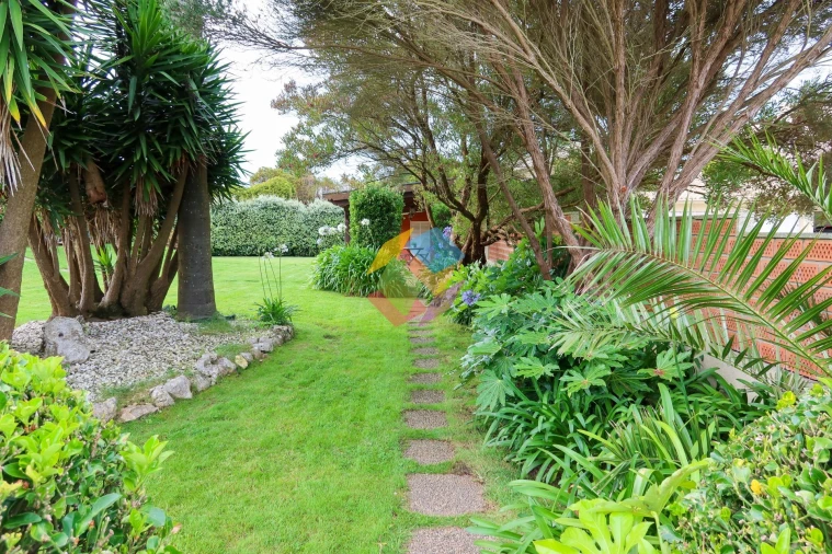 Moradia T5 para Venda em Ovar, São João, Arada e São Vicente de Pereira Jusã Foto 11