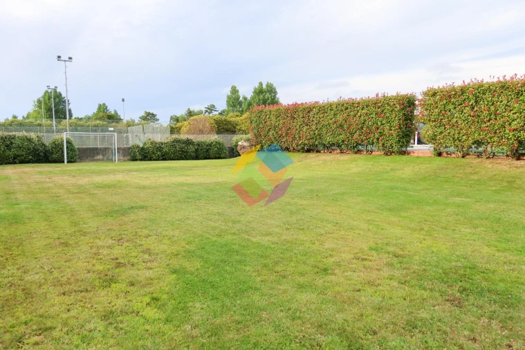 Moradia T5 para Venda em Ovar, São João, Arada e São Vicente de Pereira Jusã Foto 12