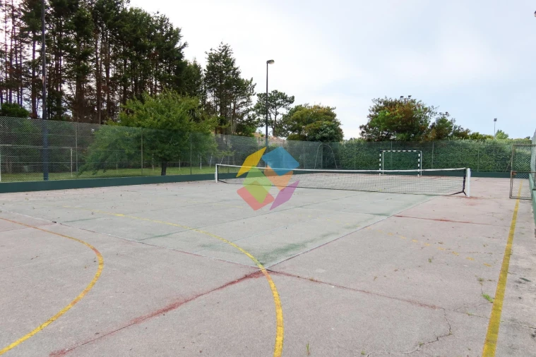 Moradia T5 para Venda em Ovar, São João, Arada e São Vicente de Pereira Jusã Foto 14