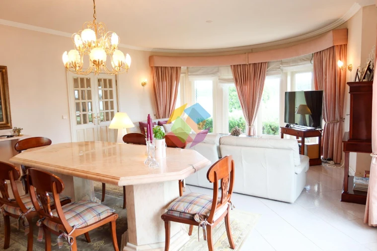 Moradia T5 para Venda em Ovar, São João, Arada e São Vicente de Pereira Jusã Foto 22