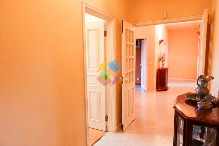 Moradia T5 para Venda em Ovar, São João, Arada e São Vicente de Pereira Jusã Foto 26