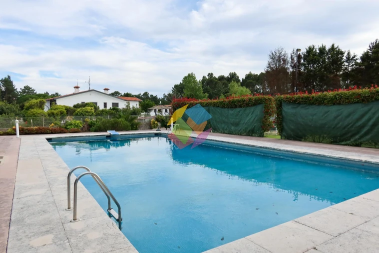 Moradia T5 para Venda em Ovar, São João, Arada e São Vicente de Pereira Jusã Foto 3