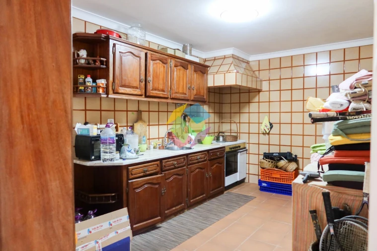 Moradia T5 para Venda em Ovar, São João, Arada e São Vicente de Pereira Jusã Foto 43