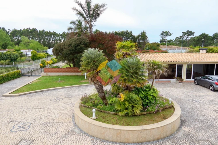 Moradia T5 para Venda em Ovar, São João, Arada e São Vicente de Pereira Jusã Foto 6