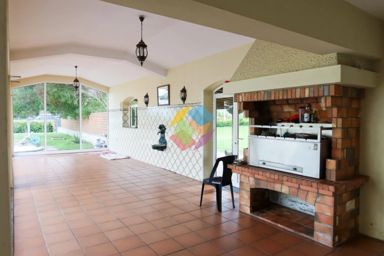 Moradia T5 para Venda em Ovar, São João, Arada e São Vicente de Pereira Jusã Foto 7