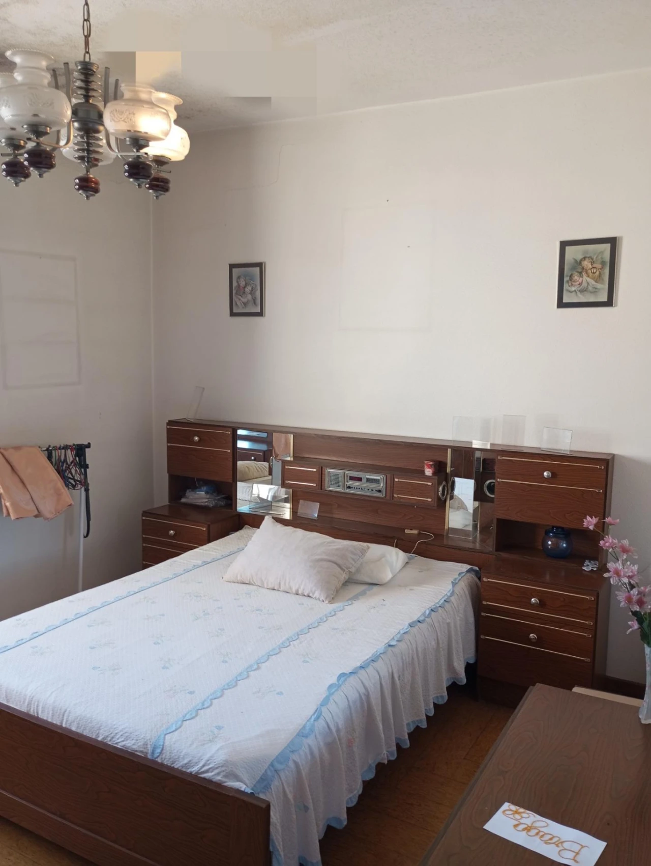 Apartamento T3 para Venda em Braga (Maximinos, Sé e Cividade) Foto 11