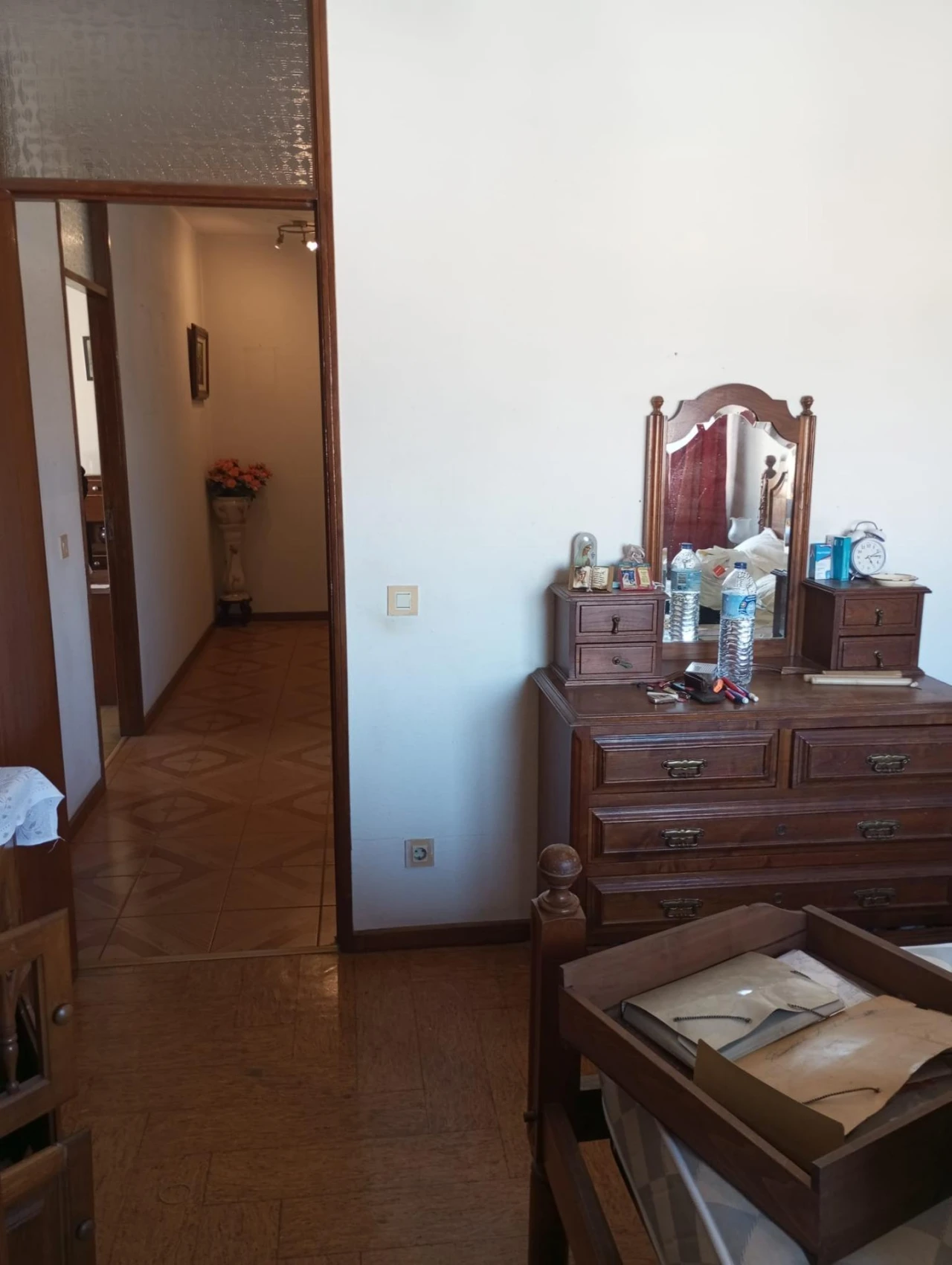 Apartamento T3 para Venda em Braga (Maximinos, Sé e Cividade) Foto 14