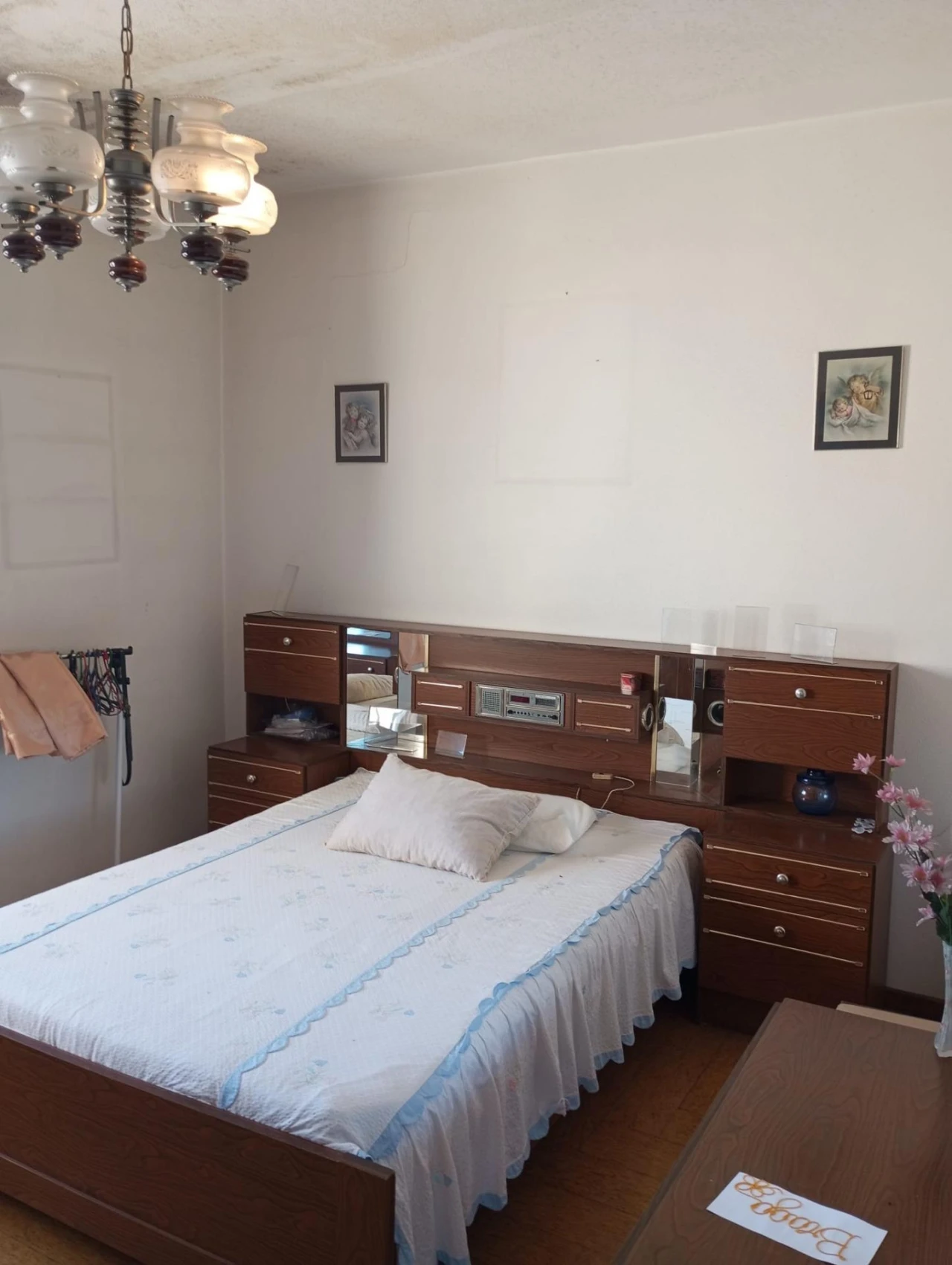 Apartamento T3 para Venda em Braga (Maximinos, Sé e Cividade) Foto 22