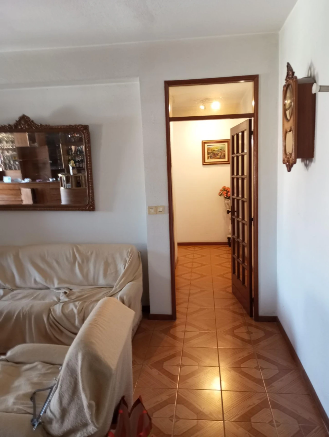 Apartamento T3 para Venda em Braga (Maximinos, Sé e Cividade) Foto 4