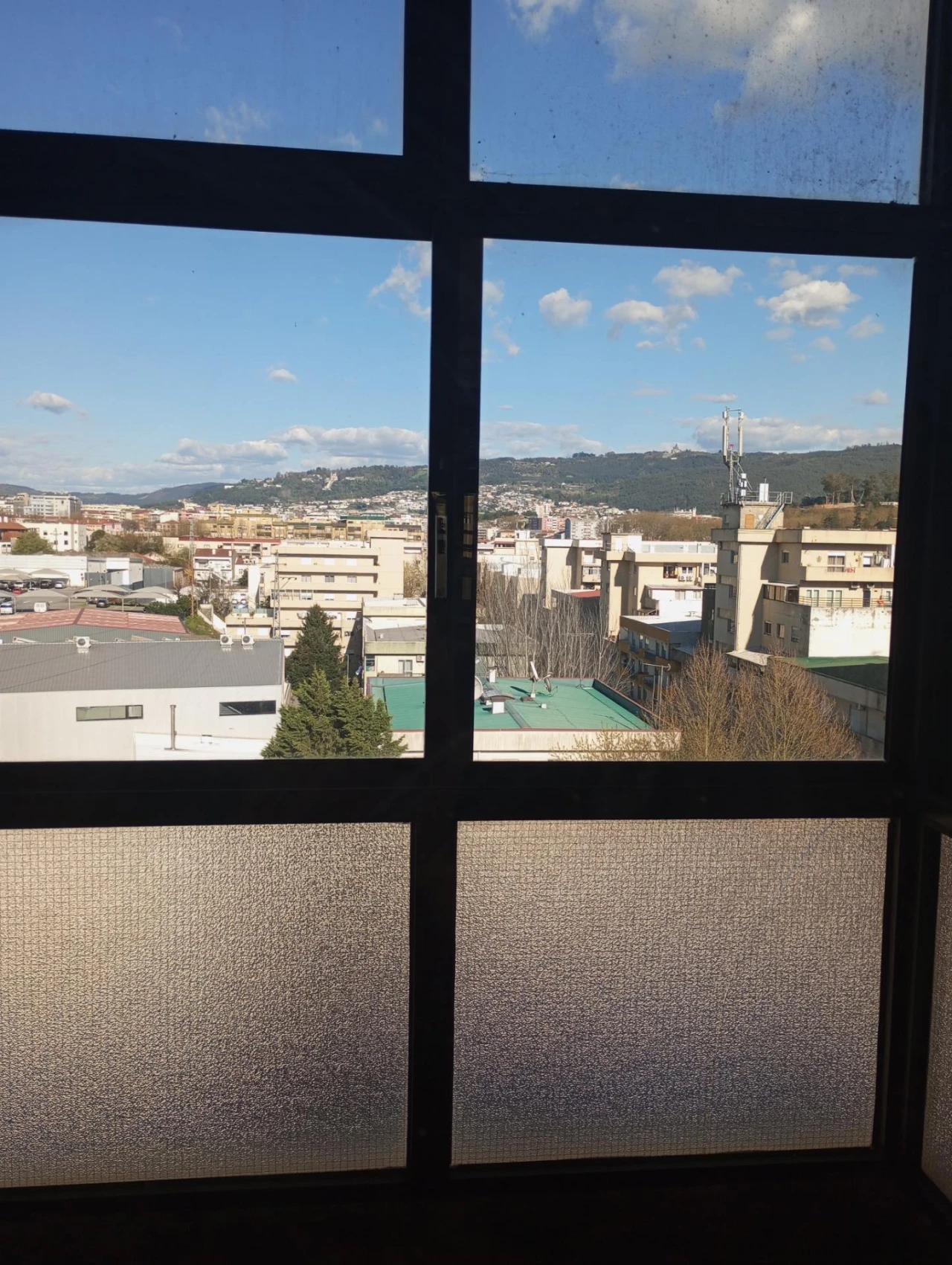 Apartamento T3 para Venda em Braga (Maximinos, Sé e Cividade) Foto 6