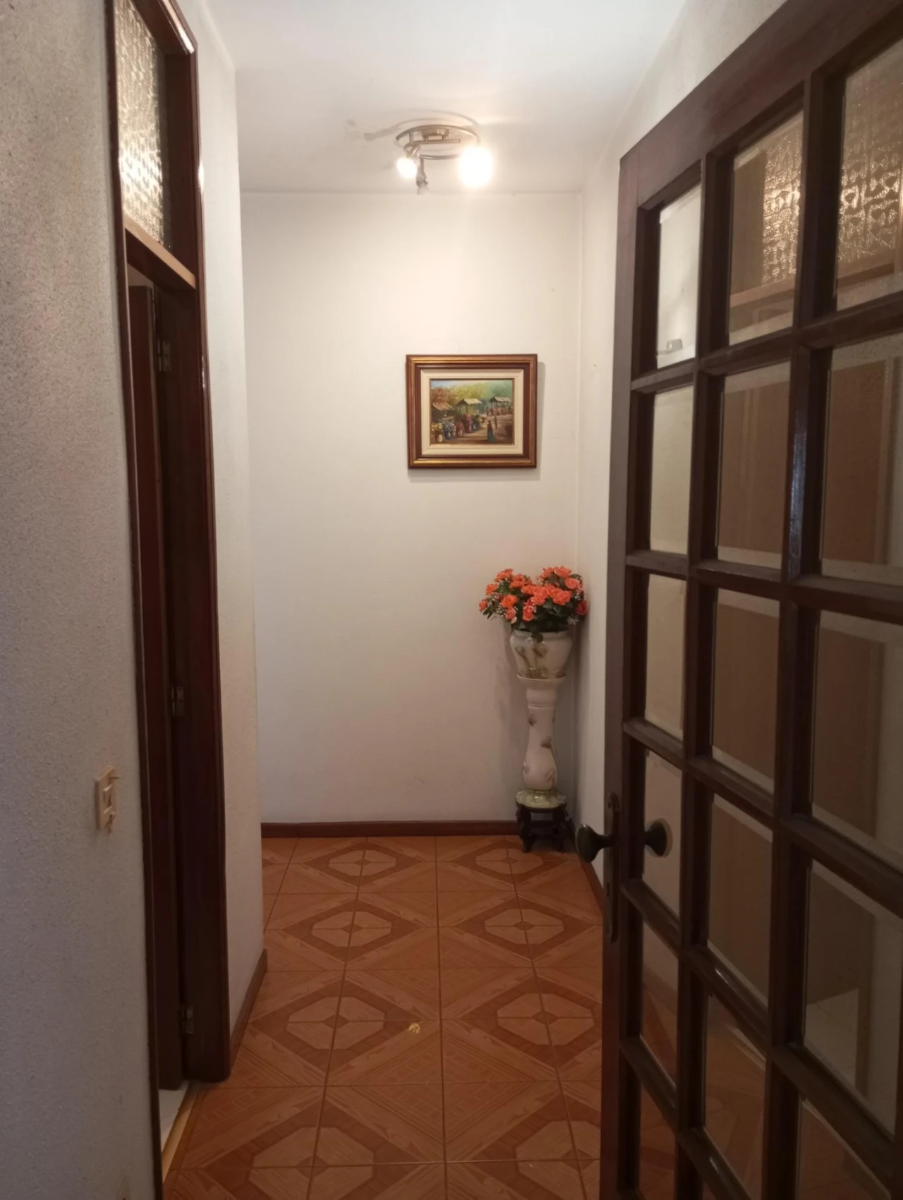 Apartamento T3 para Venda em Braga (Maximinos, Sé e Cividade) Foto 7
