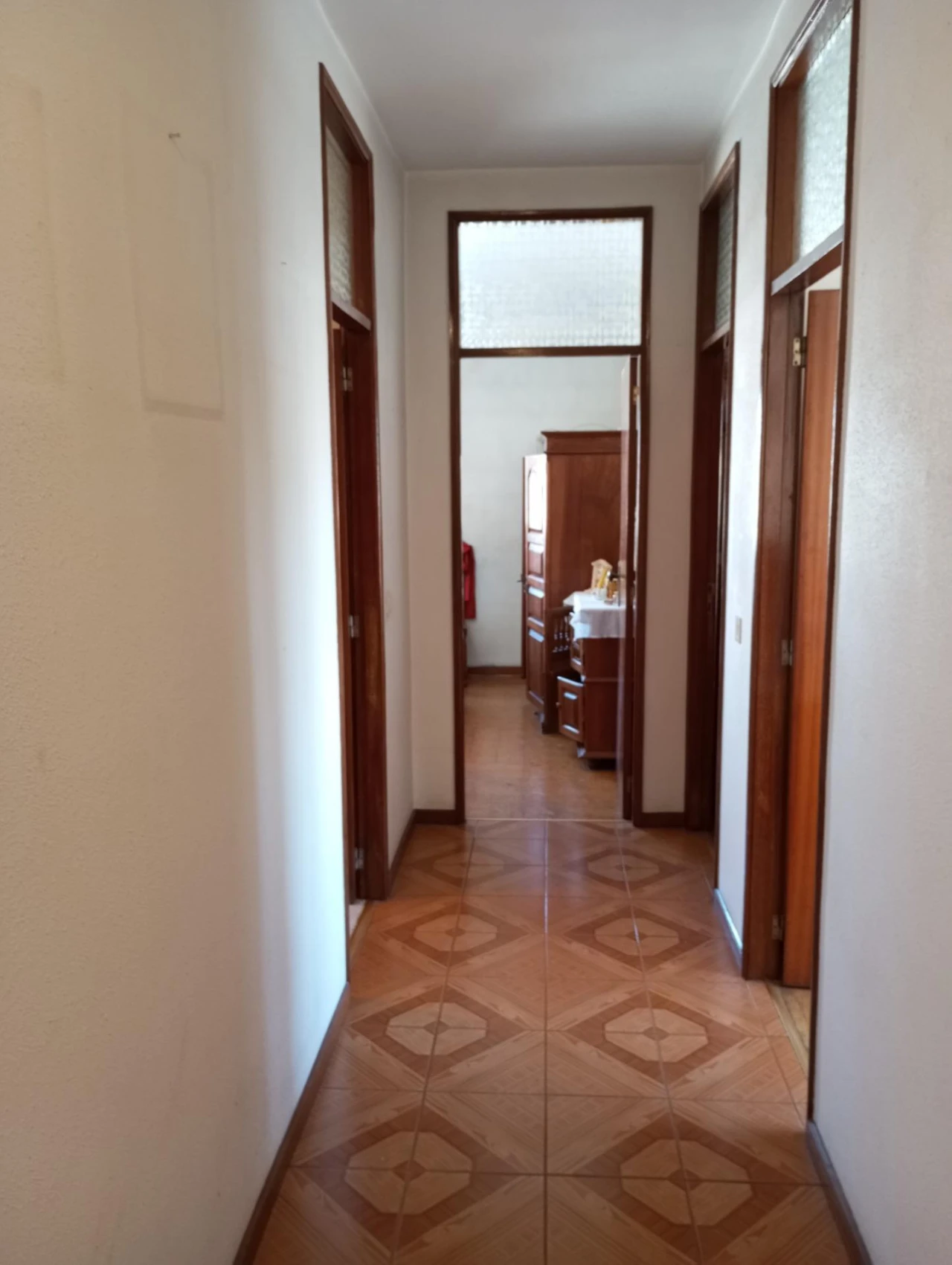 Apartamento T3 para Venda em Braga (Maximinos, Sé e Cividade) Foto 8