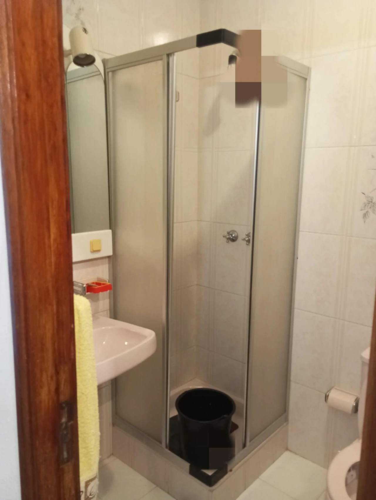 Apartamento T3 para Venda em Braga (Maximinos, Sé e Cividade) Foto 9