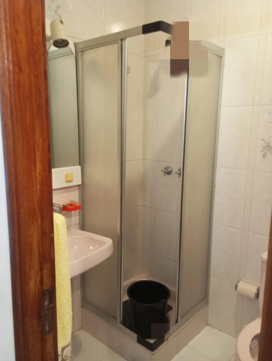 Apartamento T3 para Venda em Braga (Maximinos, Sé e Cividade) Foto 12