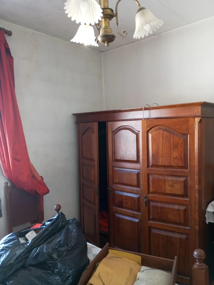 Apartamento T3 para Venda em Braga (Maximinos, Sé e Cividade) Foto 15