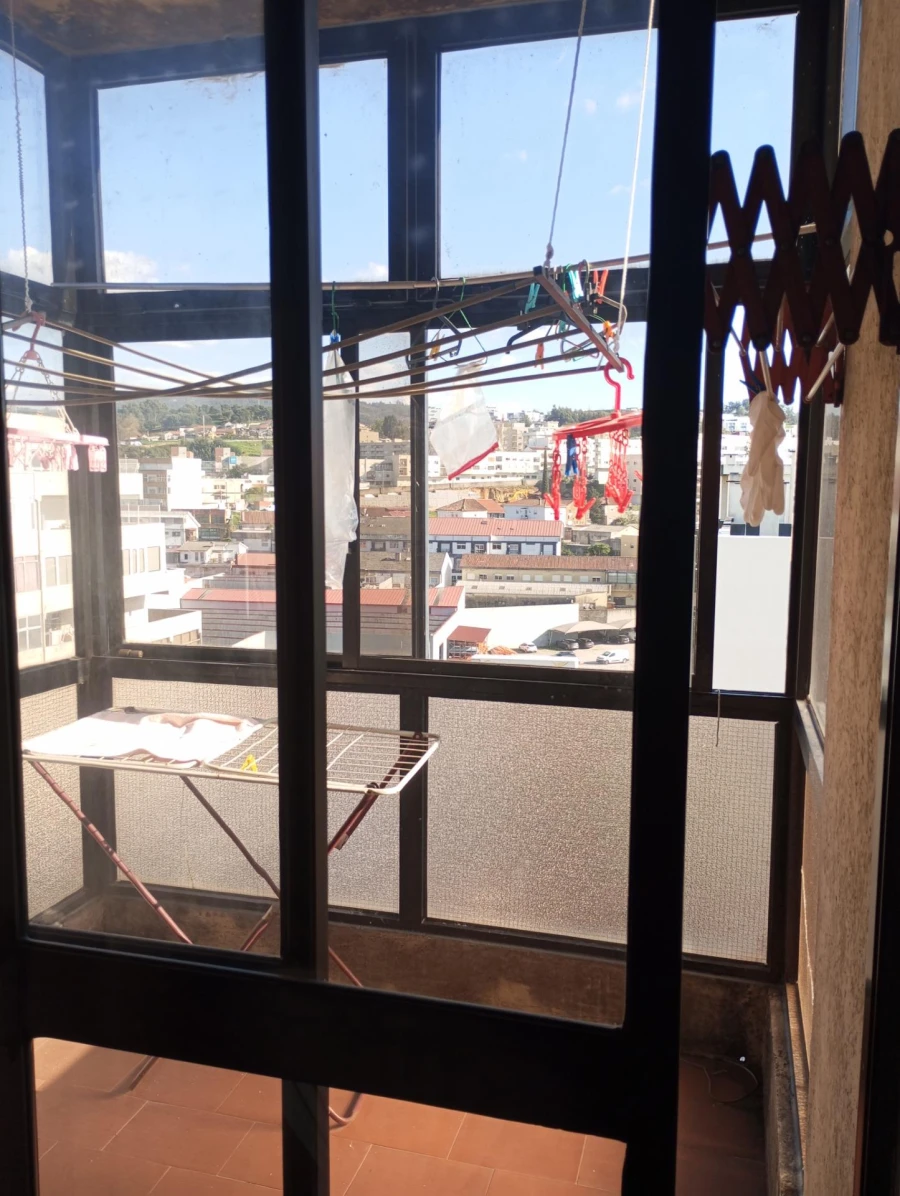 Apartamento T3 para Venda em Braga (Maximinos, Sé e Cividade) Foto 17