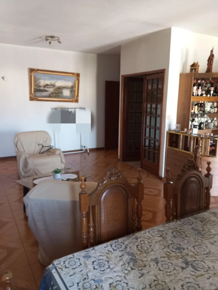 Apartamento T3 para Venda em Braga (Maximinos, Sé e Cividade) Foto 3