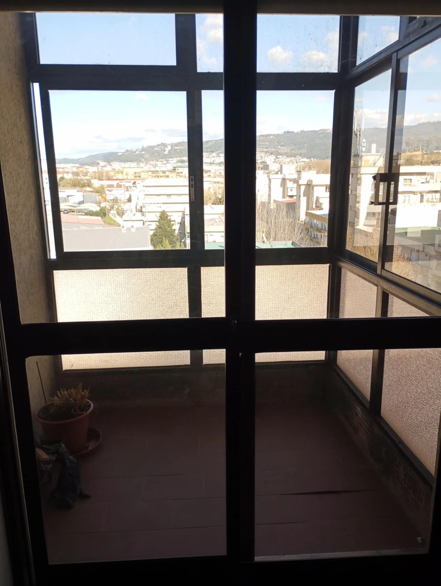 Apartamento T3 para Venda em Braga (Maximinos, Sé e Cividade) Foto 5