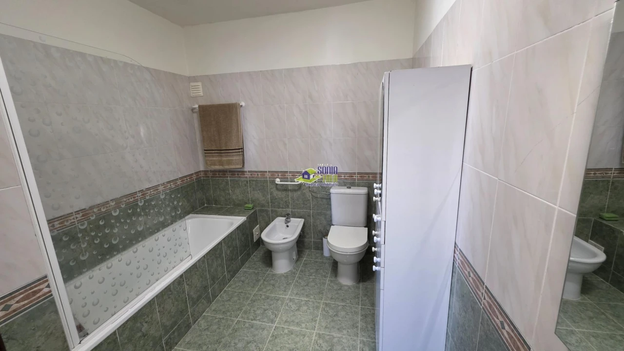 Apartamento T1 para Venda em Armação de Pera Foto 20