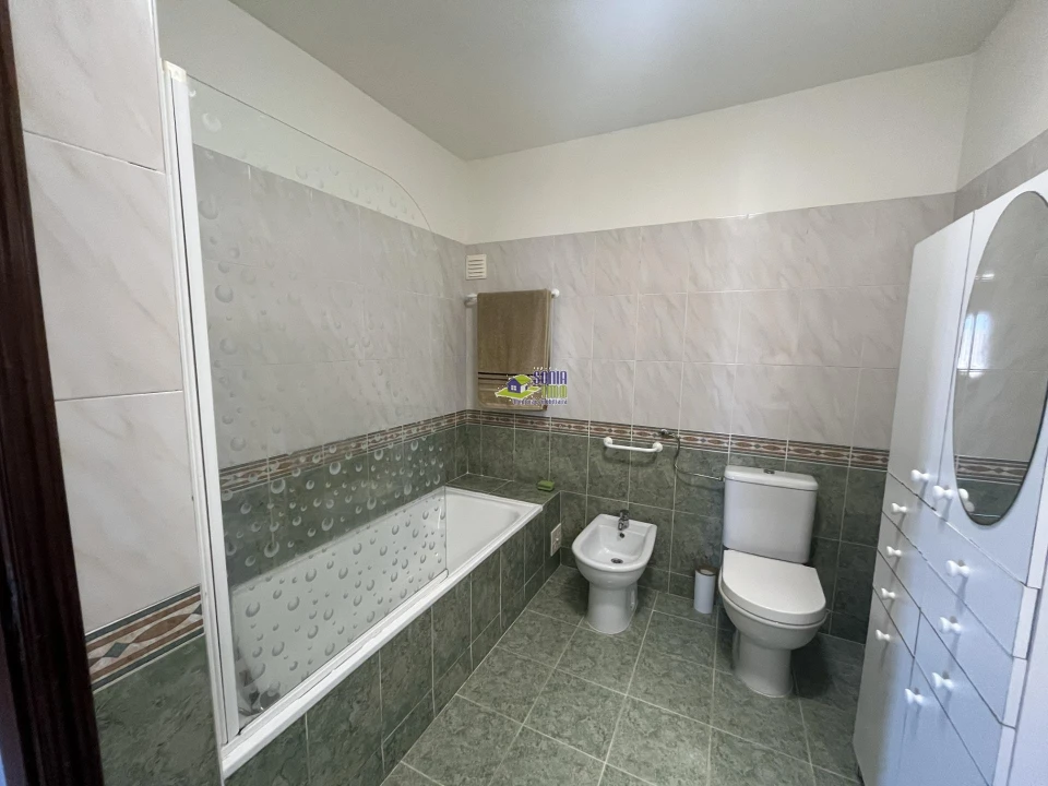 Apartamento T1 para Venda em Armação de Pera Foto 22