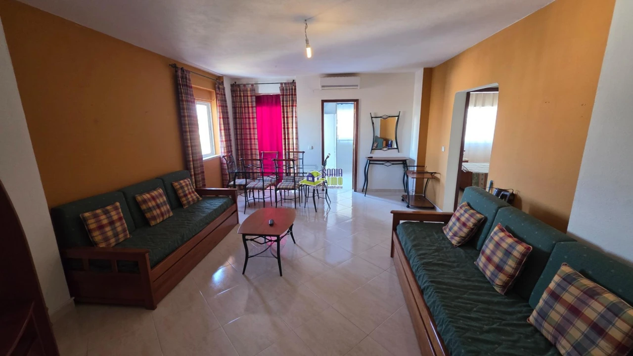 Apartamento T1 para Venda em Armação de Pera Foto 5